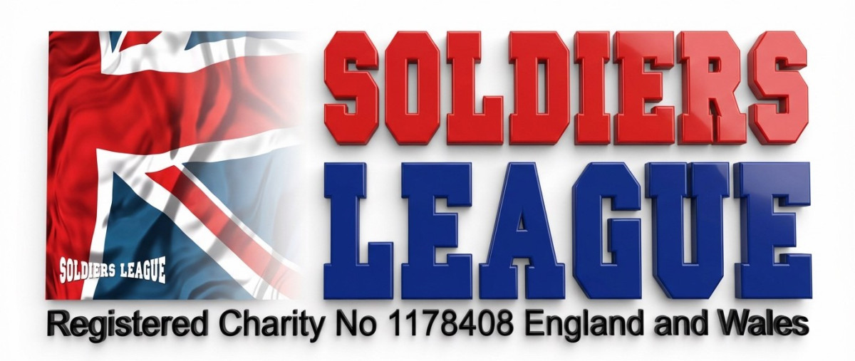 UKAF Wheelchair Rugby League continues to grow