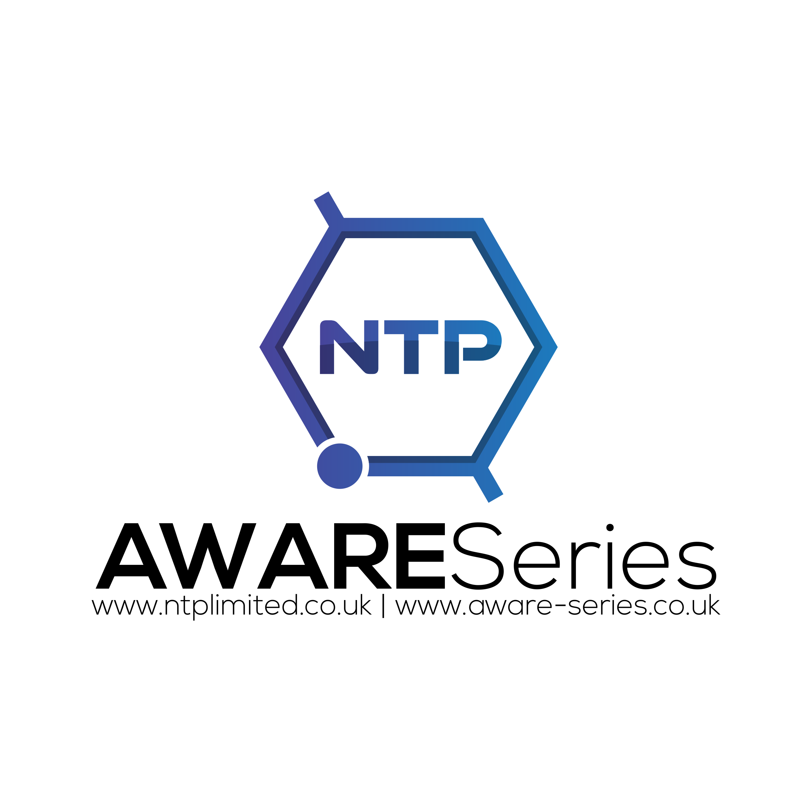 Network Training Partnership