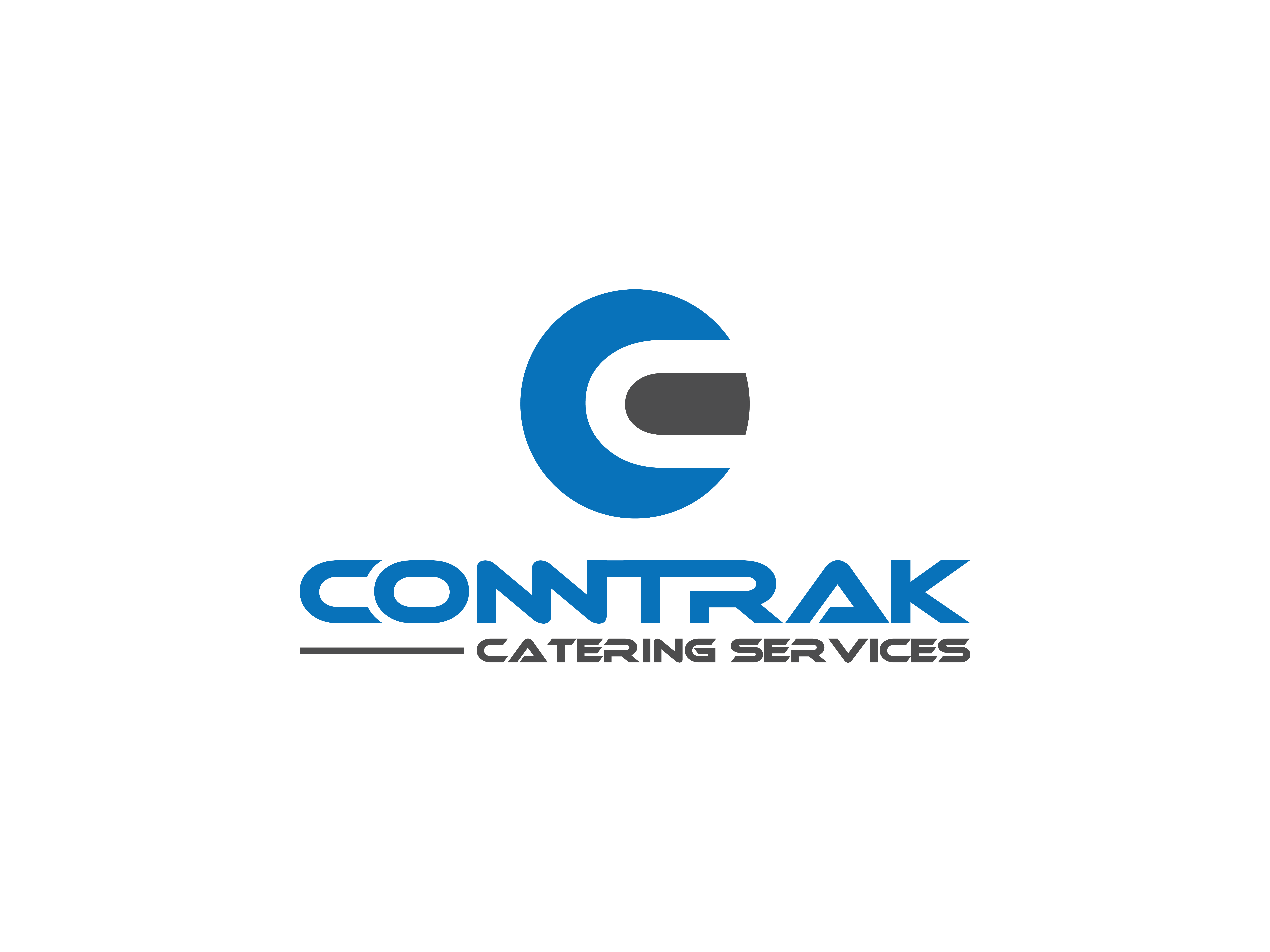 Conntrak Catering services LLC
