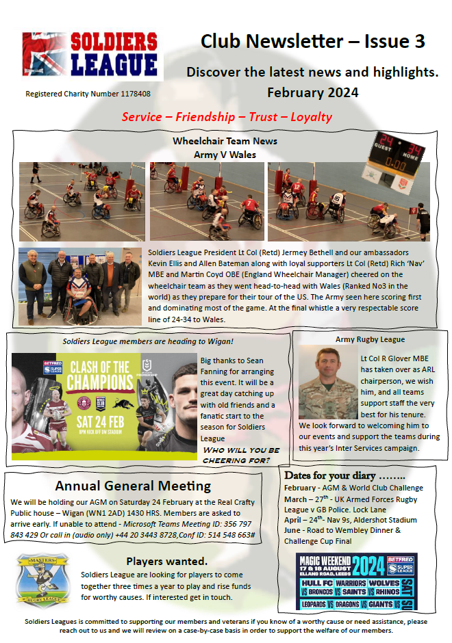 SLC NL ISSUE 3 FEB 24