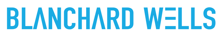 Blanchard Wells