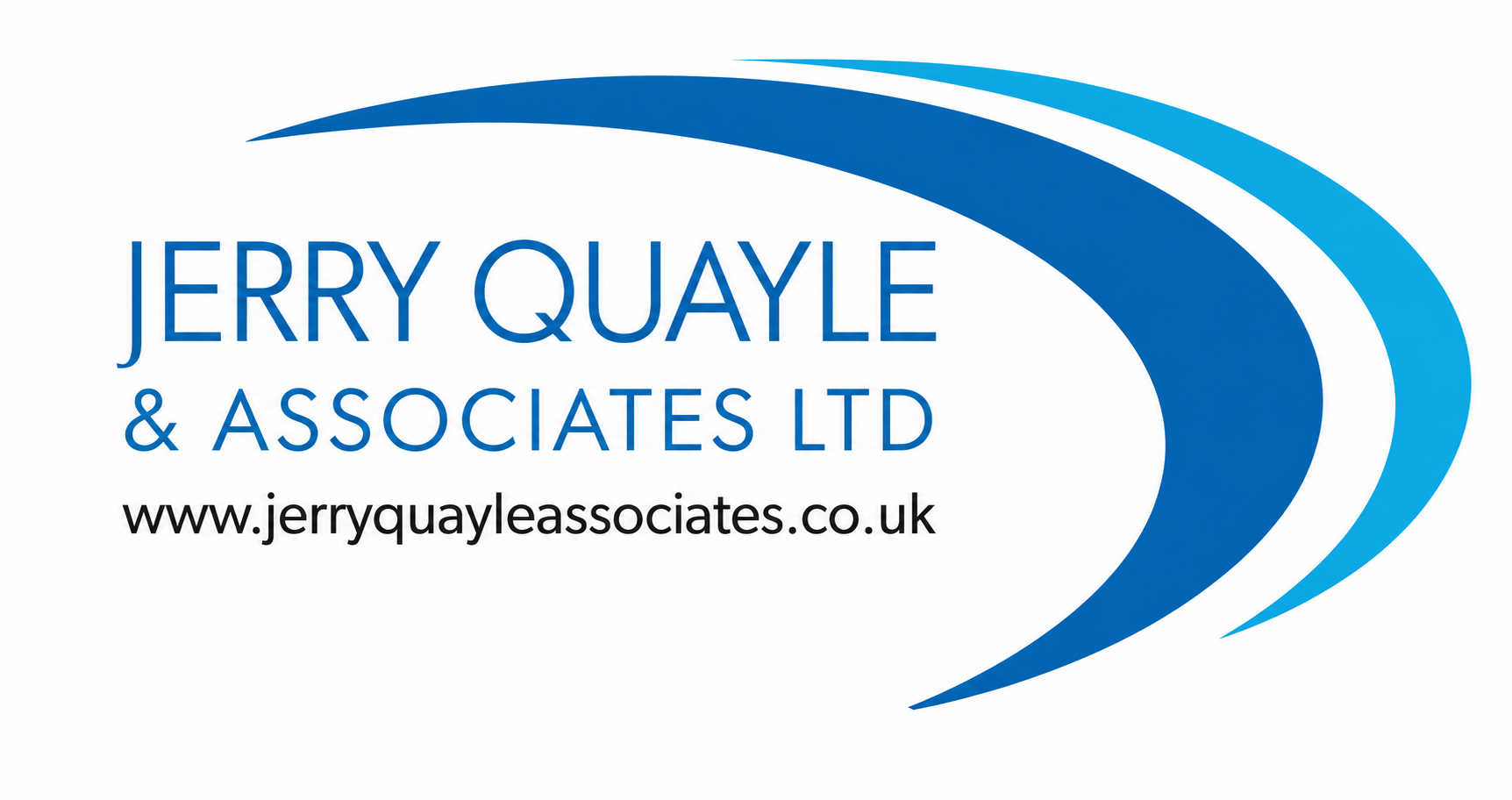 Jerry Quayle Associates LTD