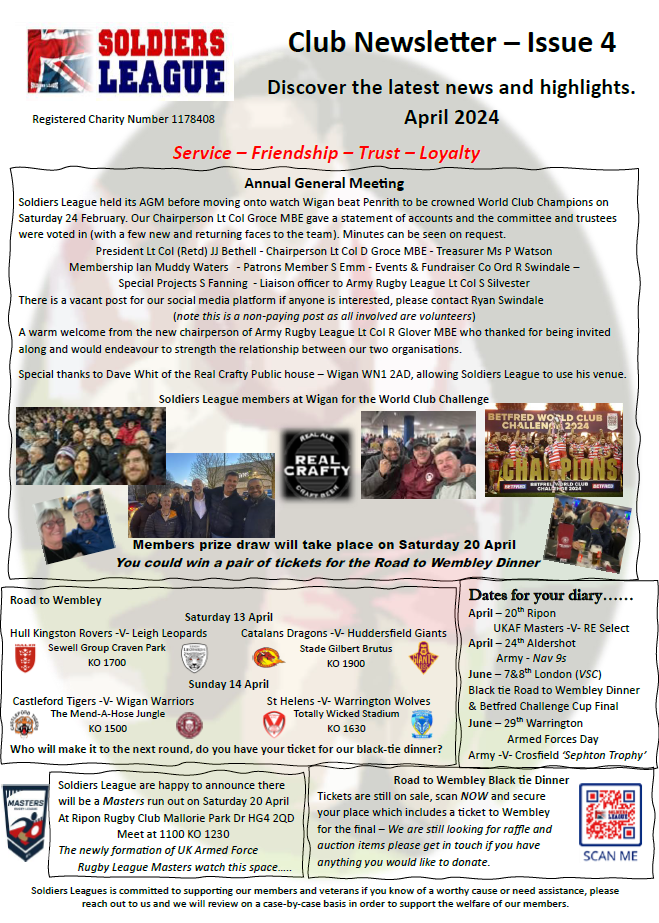 SLC NL ISSUE 4 APR 24