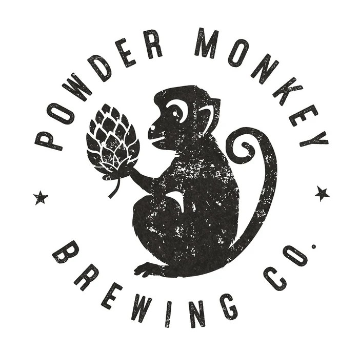 Powder Monkey