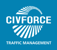 CivForce