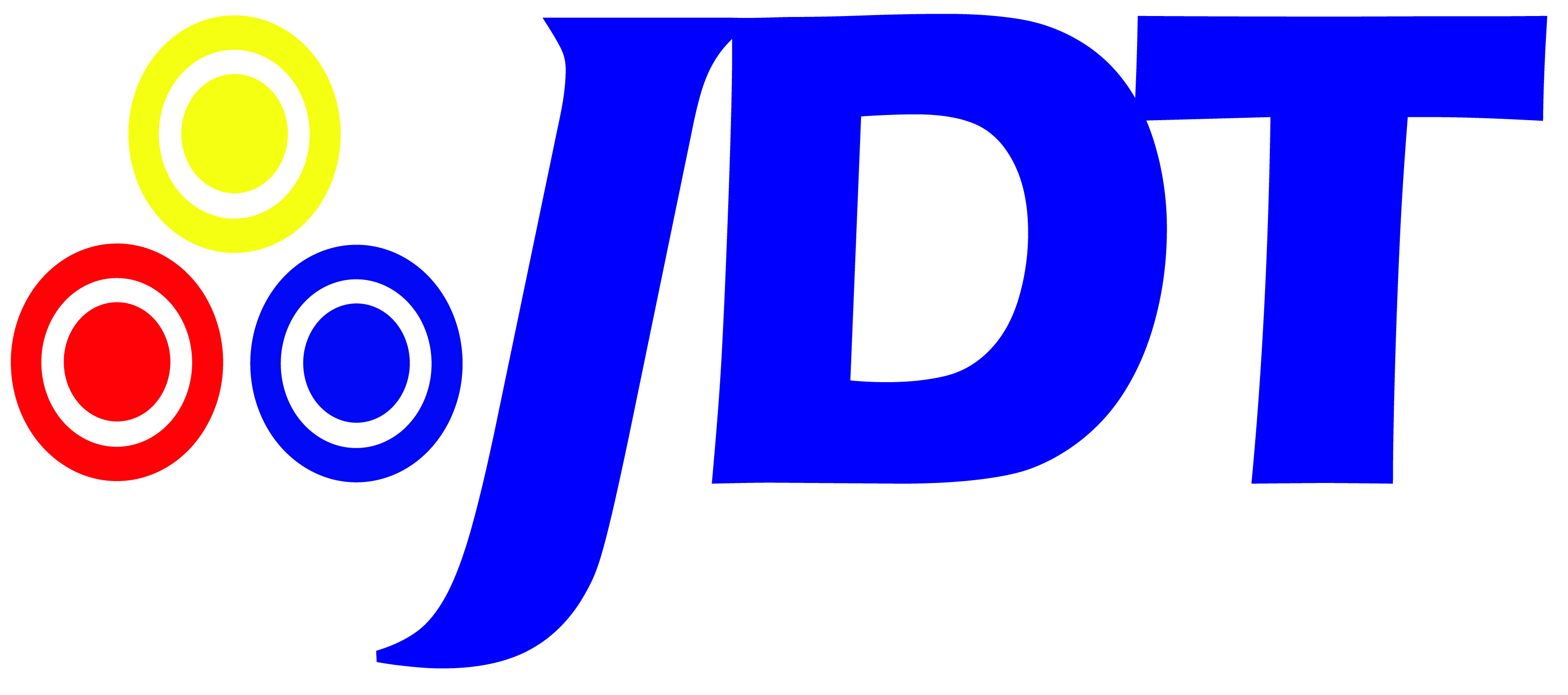 JDT Utilities