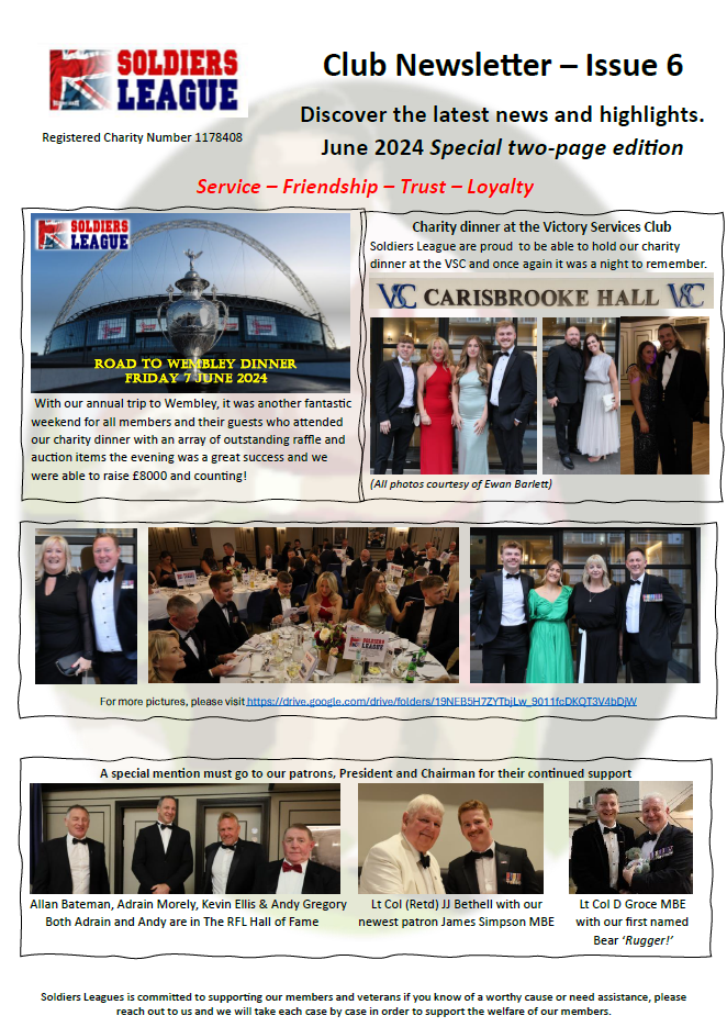 SLC NL ISSUE 6 JUN 24