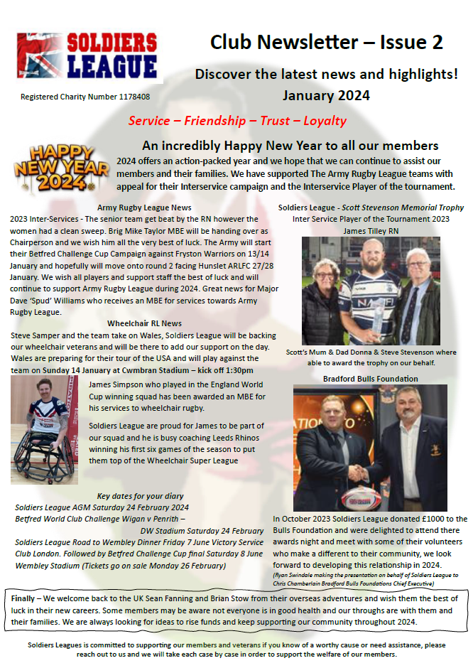 SLC NL ISSUE 2 JAN 24