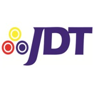 JDT Utilities